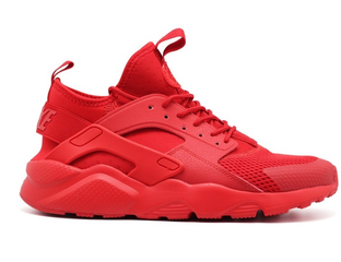 Nike air huarache ultra homme online