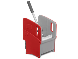 Hunts отжим для МОПов универсальный (Турция)