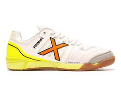 Munich Prisma 3116012