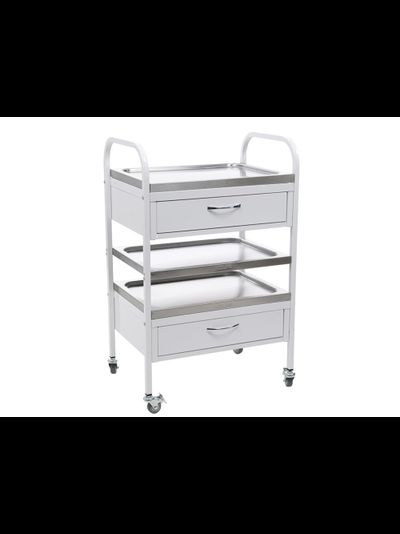 Стол манипуляционный МД SM 2