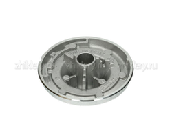 Рассекатель средний конфорки (12006046) BOSCH