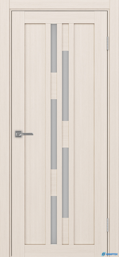 OPTIMA PORTE Турин 551.121