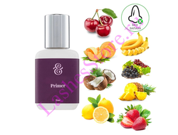 Праймер ENIGMA "Primer" (15 мл)