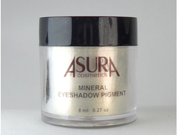 Пигменты AsurA Precious Space 21 Opal