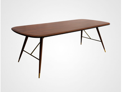 VOLTA DINING TABLE 160 обеденный стол