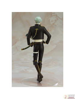 Фигурка 1/8 Хизамару (Hizamaru)
