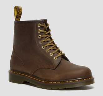 1460 crazy horse dr martens deals