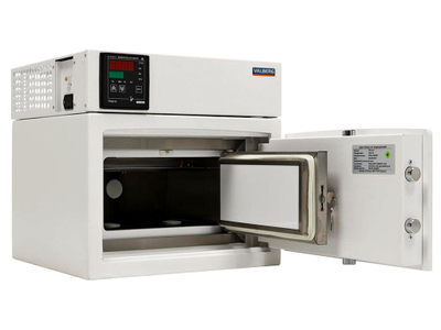 Сейф VALBERG TS - 3/12 МОД. ASK-30