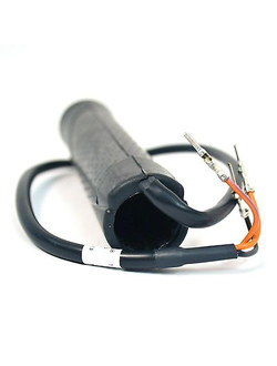 Рукоятка руля оригинал BRP 506151714, 506151716, 506151924, 506152058, 506152060, 506152116, 506152119, 506152238 для BRP LYNX/Ski-Doo