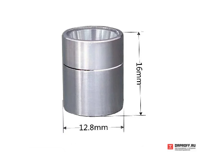 Защитный колпачек RAYCUS