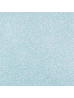 Жидкие обои МАСТЕР СИЛК  № MS 167  SILK PLASTER (5 кв.м.)