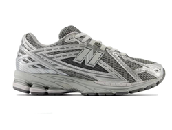 New Balance 1906r Urbancore (Экозамша) фото