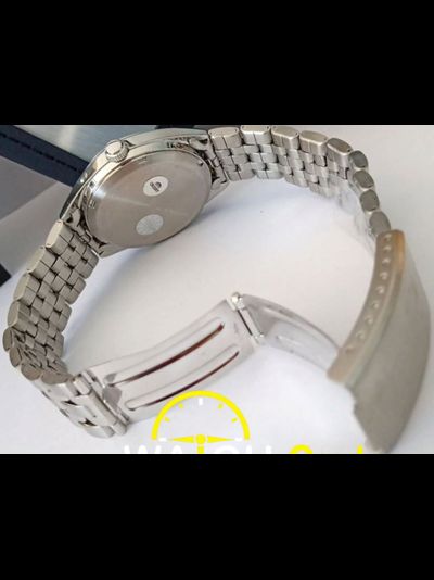 Мужские часы Orient RA-AK0505L10B