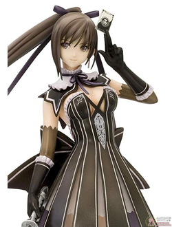 Фигурка 1/8 Maxima Enfield