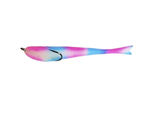 Поролоновые приманки Jig It 110мм - Поролоновые приманки Jig It 110 mm ...