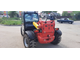Погрузчик Manitou MT 625-22