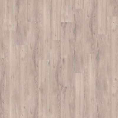 Ламинат Wineo Дуб Греческий Бежевый LA221LV4