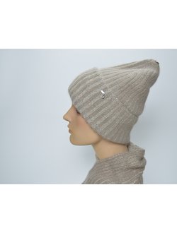 Vizio Италия шапка 203