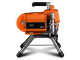 ASPRO 2700 окрасочный аппарат Арт. 100037