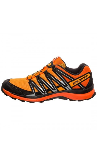 Salomon lite xa top