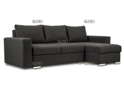 Диван Quadre 240 купить в Ялте