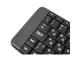 Набор клавиатура+мышь беспроводная Logitech Desktop MK220(920-003169)