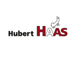 Hubert HAAS