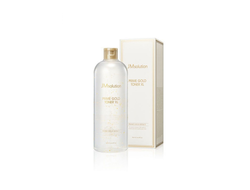 JMsolution Тонер увлажняющий с коллоидным золотом, PRIME GOLD TONER XL (600 мл)
