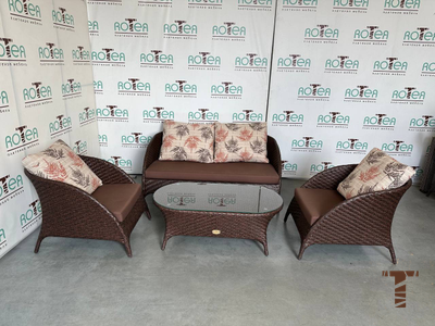 Кресло Визави