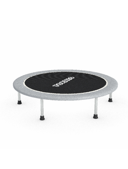 спортинвентарь Батут