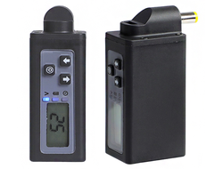 Беспроводной блок питания Dragon MB-2000 (DC)