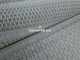 КОВЕР-ЦИНОВКА KAIR S148 BEIGE / 1.6*2.3 М (копия)