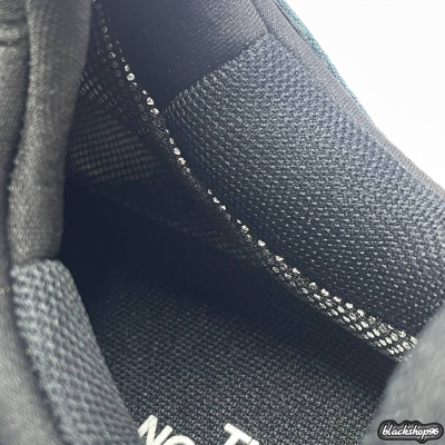 The North Face Cooling System Vibram Green (40-45)