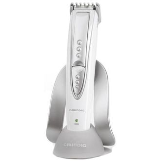 Триммер косметический WILKINSON SWORD by GRUNDIG BODY TRIMMER 4 IN 1.