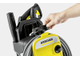 Минимойка Karcher K 7 Compact Home - Артикул:1.447-053.0