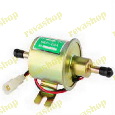 топливный насос, электрический насос, низкое давление, автомобильный насос, заправочное оборудование