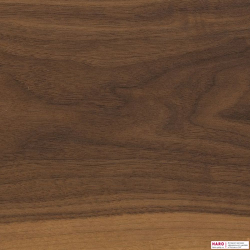 Декор паркетной доски Haro Орех Американский Универсал 1-пол, масло 538956 структура