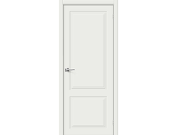 Граффити-42 Super White