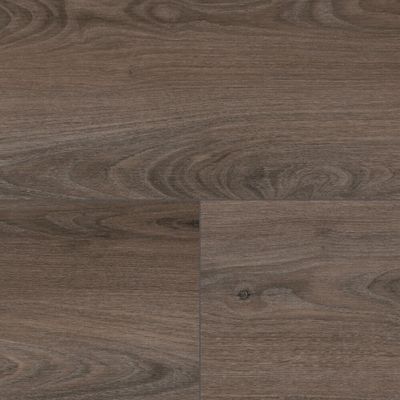 Биополы Purline Wineo 1200 wood XL Call me Tilda PL086R