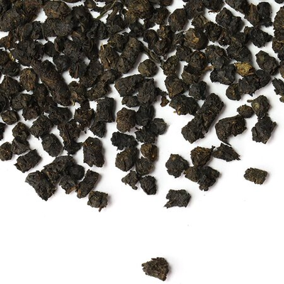 Иван чай выдержанный в гранулах 500 г