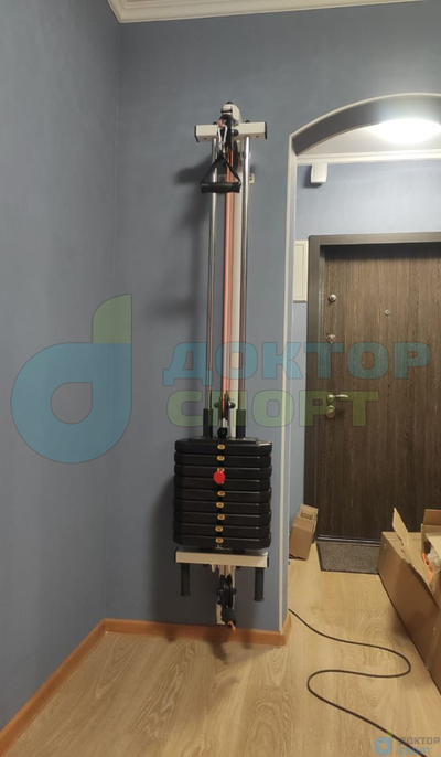 "Эффект" 50 кг