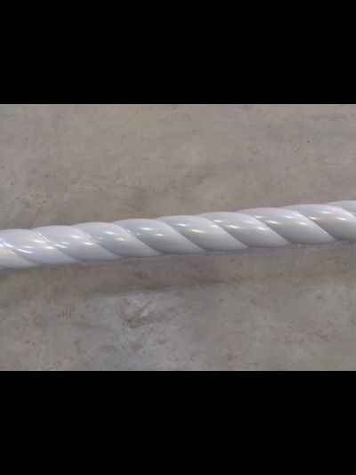 Парковые опоры освещения