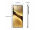 Vivo X200 Pro 5G 16/512GB Titanium