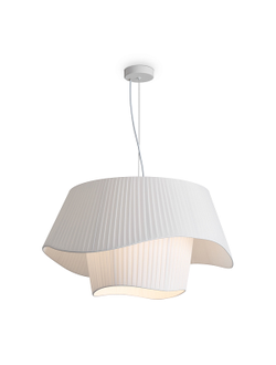 Freya, Подвесной светильник Air, FR2044PL-03W