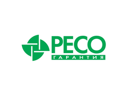 Техосмотр для РЕСО-Гарантия