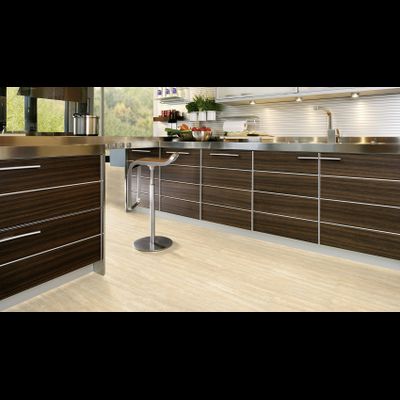 Биополы Wineo PURLINE 1000 stone Milan Opera PL059R