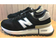 New Balance R_C 1300 Tokyo Design Studio