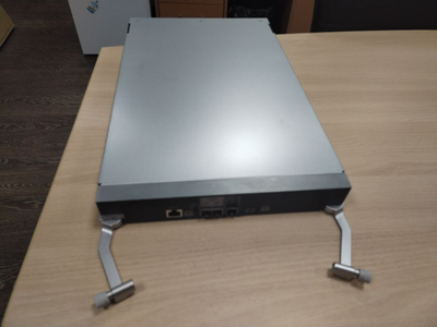 Модуль управления HPE I/O  N9Z50-63001