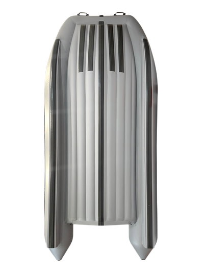 TSUNAMI 480 ТРИМАРАН