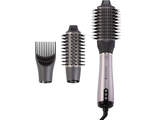 Фен-щетка REMINGTON&#039; PROluxe You Airstyler.